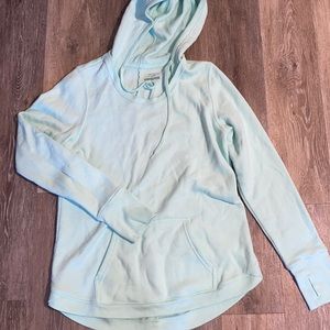 Tek Gear Hoodie